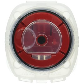 Tackle In Japan Flat Circle Winding Tool 10