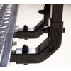ProFX Universal Golf Cart Rear Safety Grab Bar fits Most