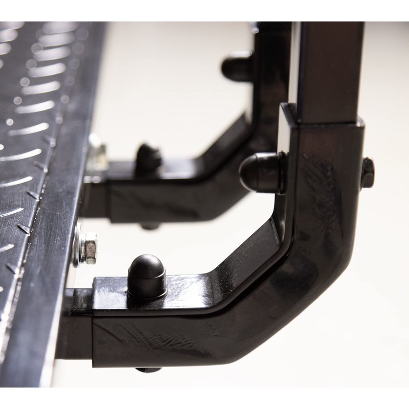 ProFX Universal Golf Cart Rear Safety Grab Bar fits Most