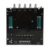 BT Power Amplifier Board DC1536V 2.1 Channel Stereo USB Amplifier