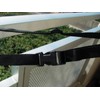 Takasho 2-Piece Awning Installation Set