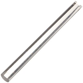 AP Products (005E5300D Straight Acrylic Replacement Handle