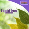 Bonide Garden Rich Liquid Iron + Micronutrients, 32 oz Concentrate