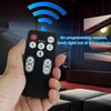 Universal Remote Control Compatible for Polk Audio FR1 Powered Soundbar