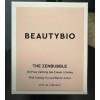 BeautyBio The Zenbubble Oil-Free Calming Gel Cream 1.7 oz /
