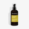Bonajour Propolis Skin Barrier Moisture Serum 100ml / 보나쥬르 프로폴리스