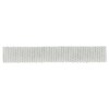 vhbw 2X Filter kompatibel mit Daikin FTKD42GVM, FTKD42GVM9 Klimaanlage, Wärmepumpe