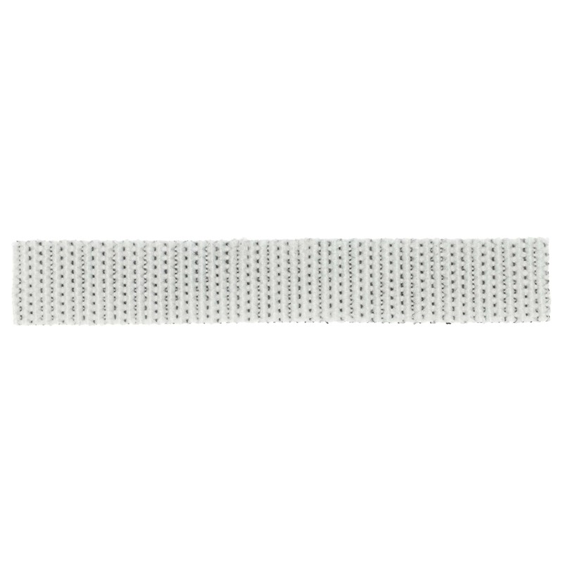 vhbw 2X Filter kompatibel mit Daikin FTKD42GVM, FTKD42GVM9 Klimaanlage, Wärmepumpe