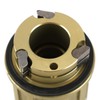 Nicear 15mm Aluminum Freehub Body for 11 Speed with 12mm