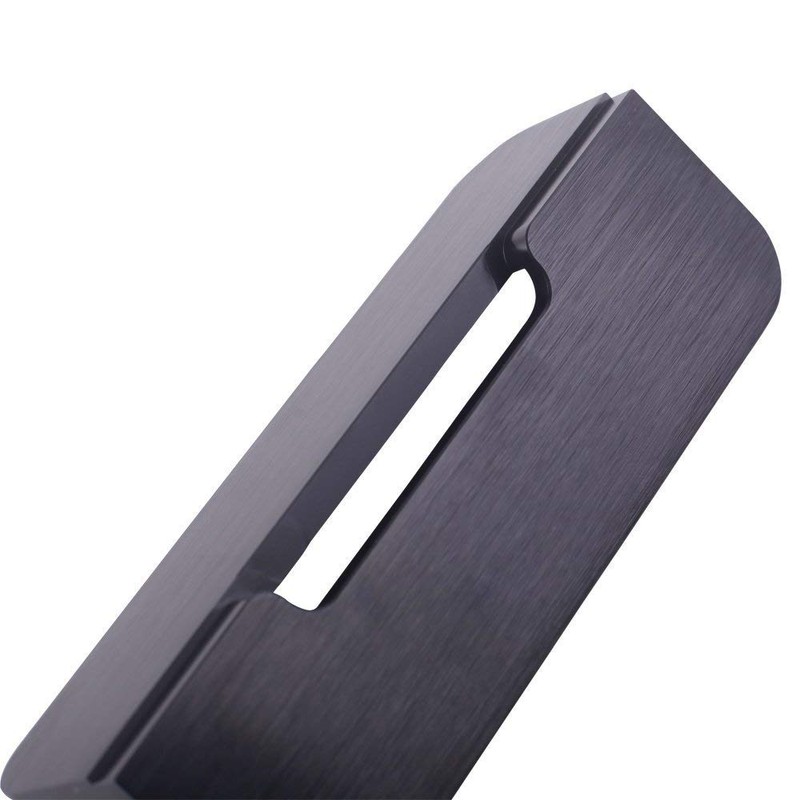 DataWax Edge Servicing Kit 88 Degree