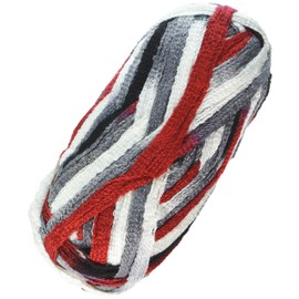 Premier Yarns 15-10 Starbella Yarn, Collegiate