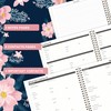 2026-2029 Monthly Planner - July 2026 - June 2029, 3