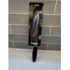 THYME & TABLE Quality Carbon Stainless Steel 8" Chef's Knife