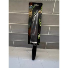THYME & TABLE Quality Carbon Stainless Steel 8" Chef's Knife