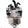 Huayi Carburetor carb Compatible with Hobart Champion 145 generator/welder