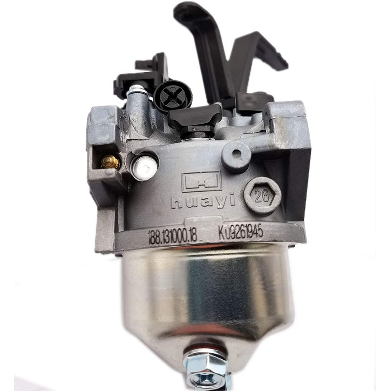 Huayi Carburetor carb Compatible with Hobart Champion 145 generator/welder
