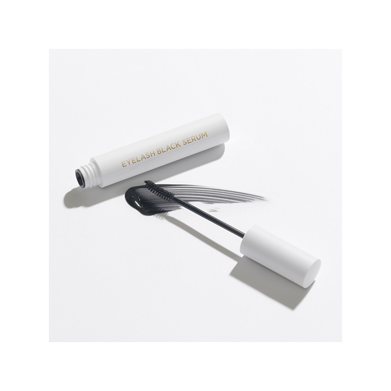 lir Art Box/Lir Lir / Eyelash Nutrient Eyelash Black Serum