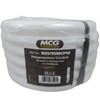 10 Metre 20mm or 25mm Flexible Conduit Tube Contractor Pack