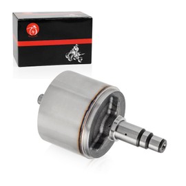 Magneto Rotor Flywheel For Yamaha YZF-R1 R1 FZ8 FZ1 FZ-1 FZS1 2004-2016 5VY-81450-00-00 2SH-81450-00-00