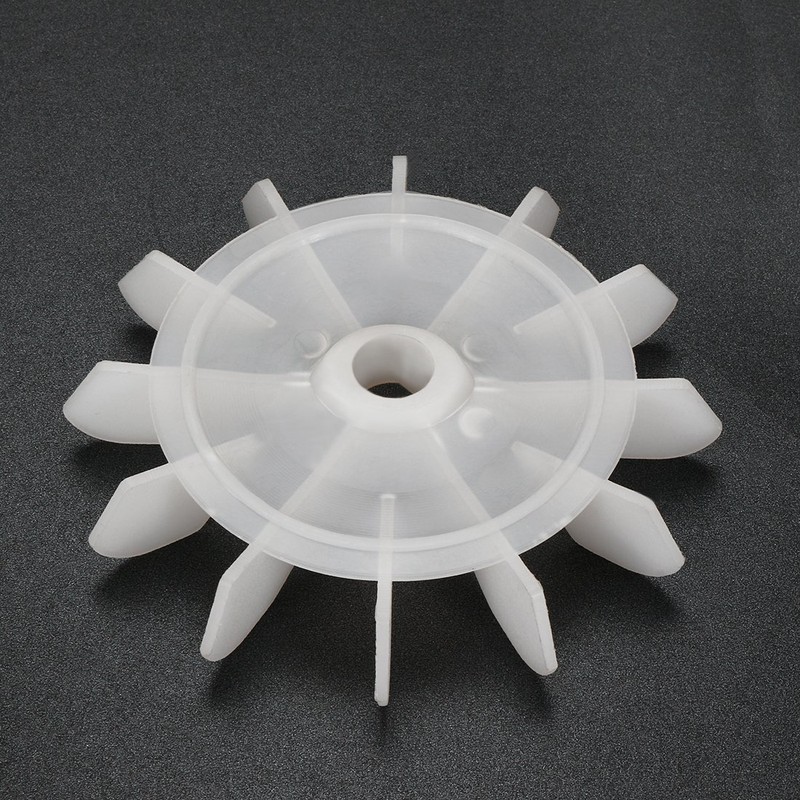 sourcing map 1 x 120 x 15 mm round shaft