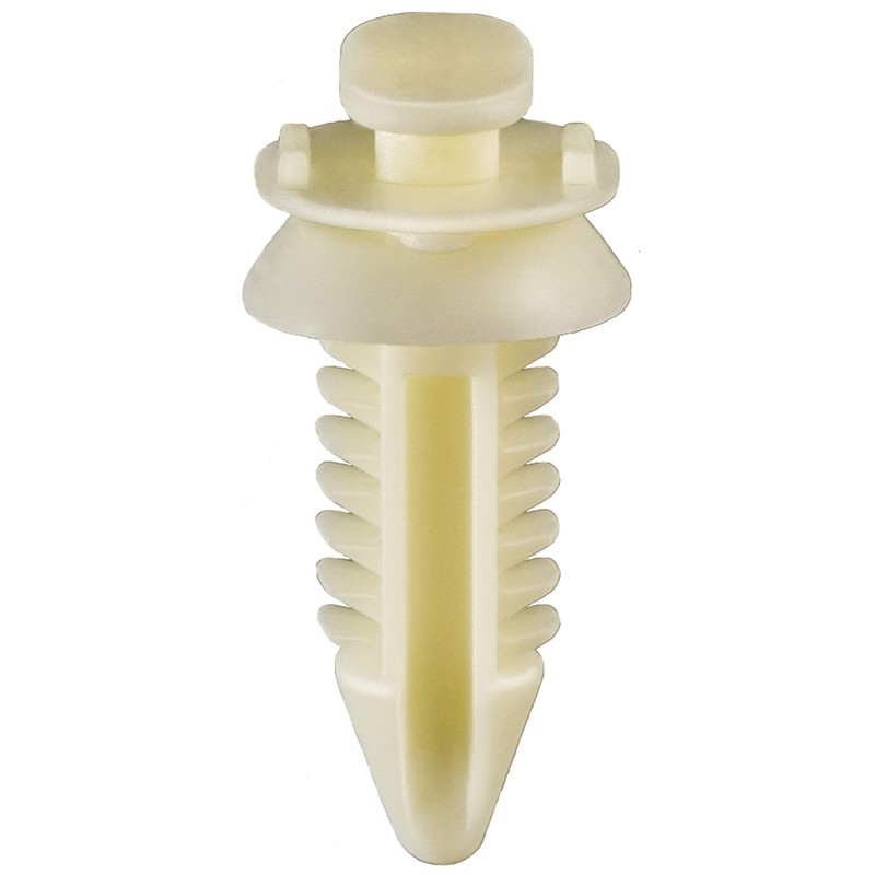 50 Door Trim Panel Retainers For GM 15545202