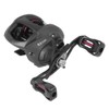 Spinning Fishing Reel Carbon Fiber Fish Bait Casting Reel Fishing