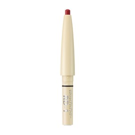 Coffret Doll Grand Lift Shape Lip Liner Refill RD1