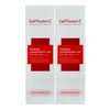 Cell Fusion C 셀퓨전씨 토닝 썬스크린 100 50ml(SPF50+) 2개 /
