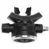 KEEP DIVING Comfortable Secondary Breathing Diving Snorkeling Equipment Pressure Reducer