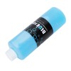 Blue Soap Tattoo Cleaning Solution 500ml Gentle Refreshing Soothing Cleansing