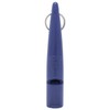 ACME Dogwhistle 211,5 with lanyard baltic-blue