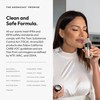 Aroma360 - Adore Oil Blend - Luxury Hotel Inspired Essential