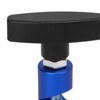 Lift Support Clamp Hood, 2 Pieces Hood Lift Support Clamp