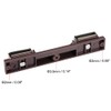 sourcing map Double Magnetic Latches Catch for Furniture Cabinet Door