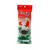 GEX Goldfish Vitality Goldfish Scenery Natural Snack Grass