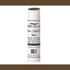 Single Mini Lace Wig Grid Knot Concealer for Natural Looking