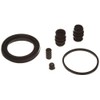 Autofren Seinsa D4638 Reparatursatz, Bremssattel