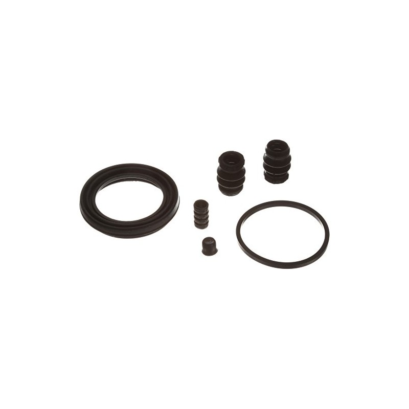 Autofren Seinsa D4638 Reparatursatz, Bremssattel