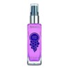 Salerm Grapeology 60ml incluye regalo