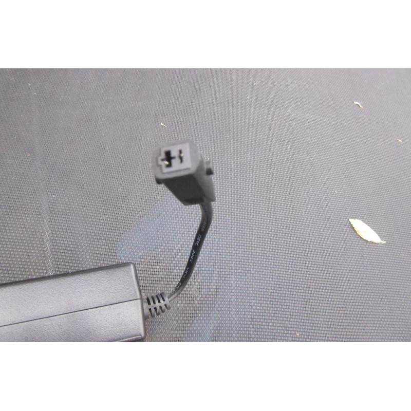 Leggett and Platt 50 Series Adjustable Bed Class Power supply