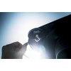 Northcore Surfing and Watersports Accessories - Hook Up Magnetic Wetsuit