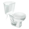 Fluidmaster 641 PERFECT FIT Universal Toilet Tank Flush Lever In