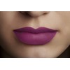 L'Oreal Paris Rouge Signature Matte Lip Gloss - 104 I