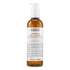 Kiehls Calendula Deep Cleansing Foaming Face Wash 230ml