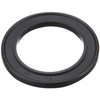 LIXIL INAX Gasket PBF-4STP(H)