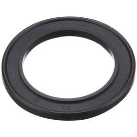 LIXIL INAX Gasket PBF-4STP(H)