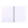 Pukka Pad, Recycled A4 Writing Pad – Pack of 3