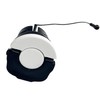 00003500537 - Oil Filler Cap - For MS181 MS192 MS192T