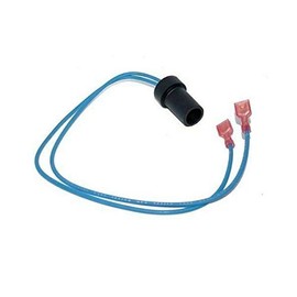 Quality, New (PART) HA3019 Photocell Reddy/DESA/Master Kerosene Heaters 6865