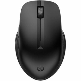 HP 435 - Mouse - for Multiple Devices - Erg